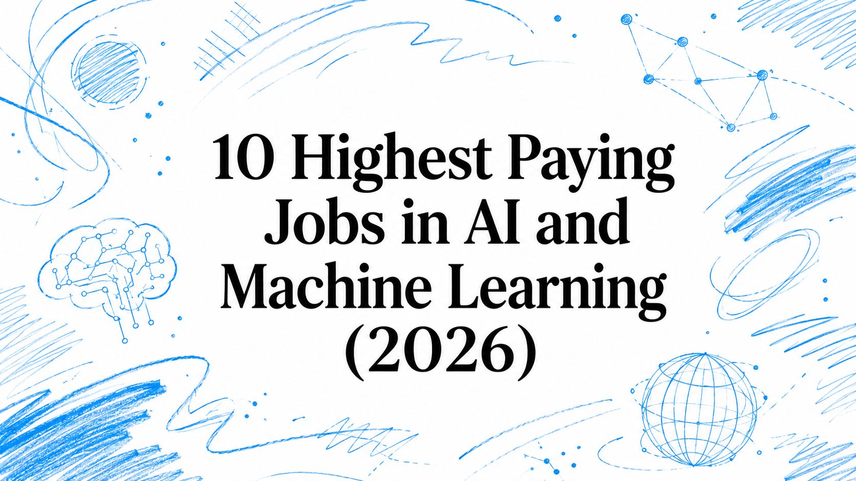 Business Model Analyst with AI and Machine Learning themes for SEO.