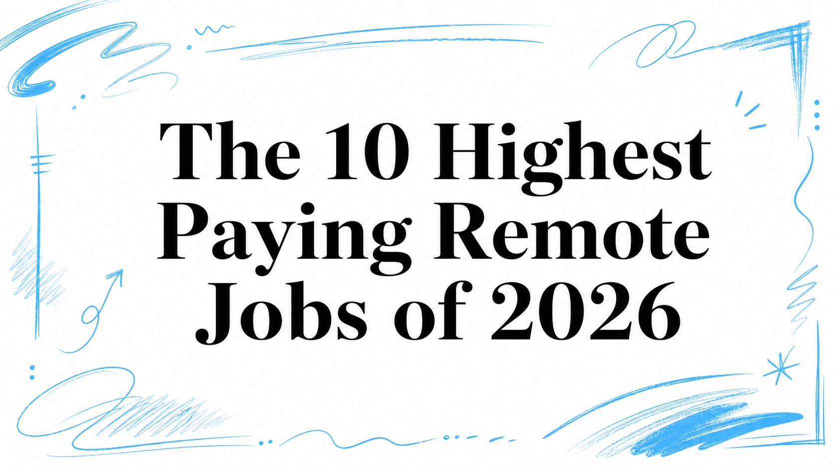 Business Model Analyst working remotely with digital tools for high-paying jobs in 2026.
