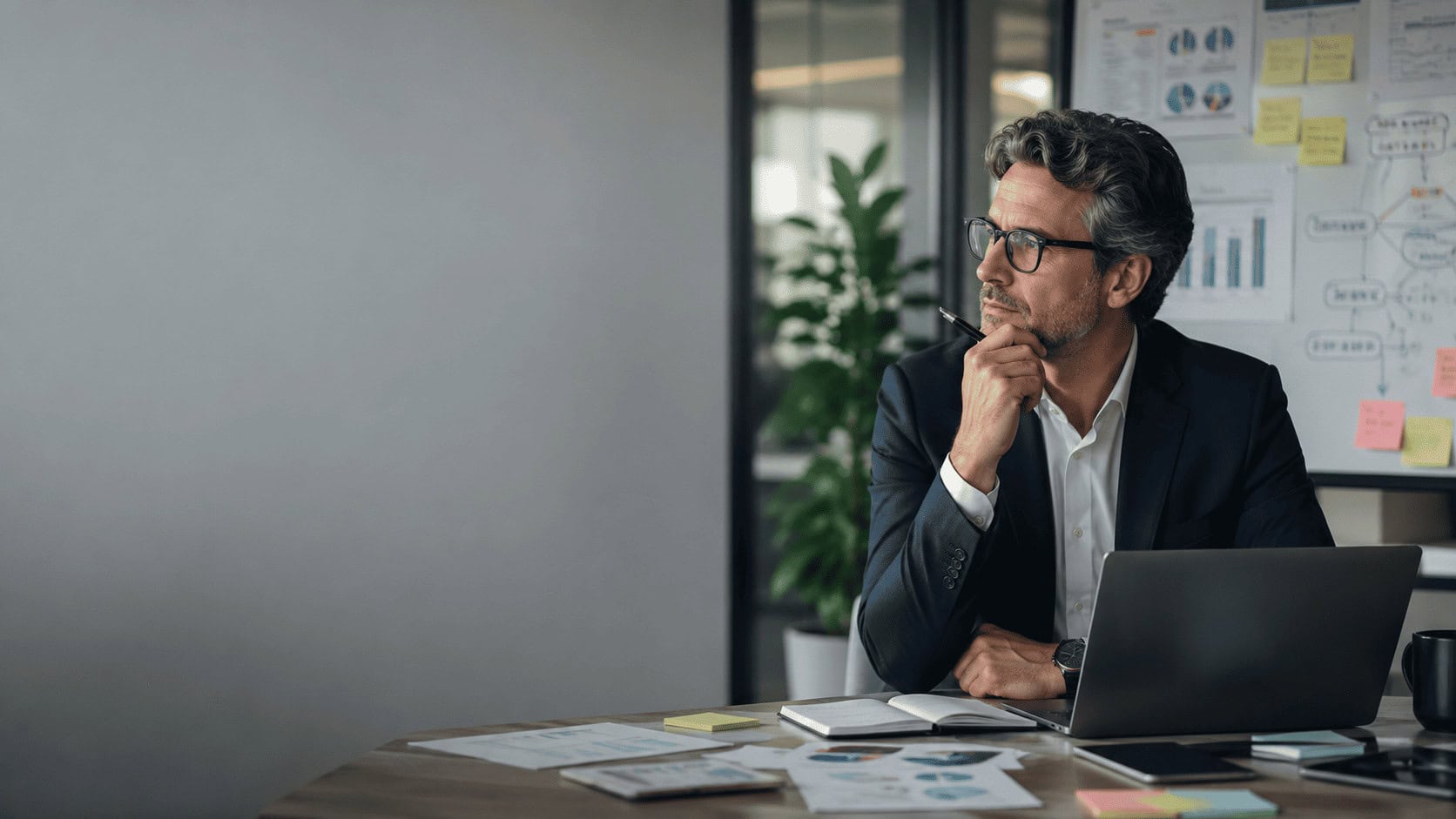 The research behind the management calls you make on instinct
