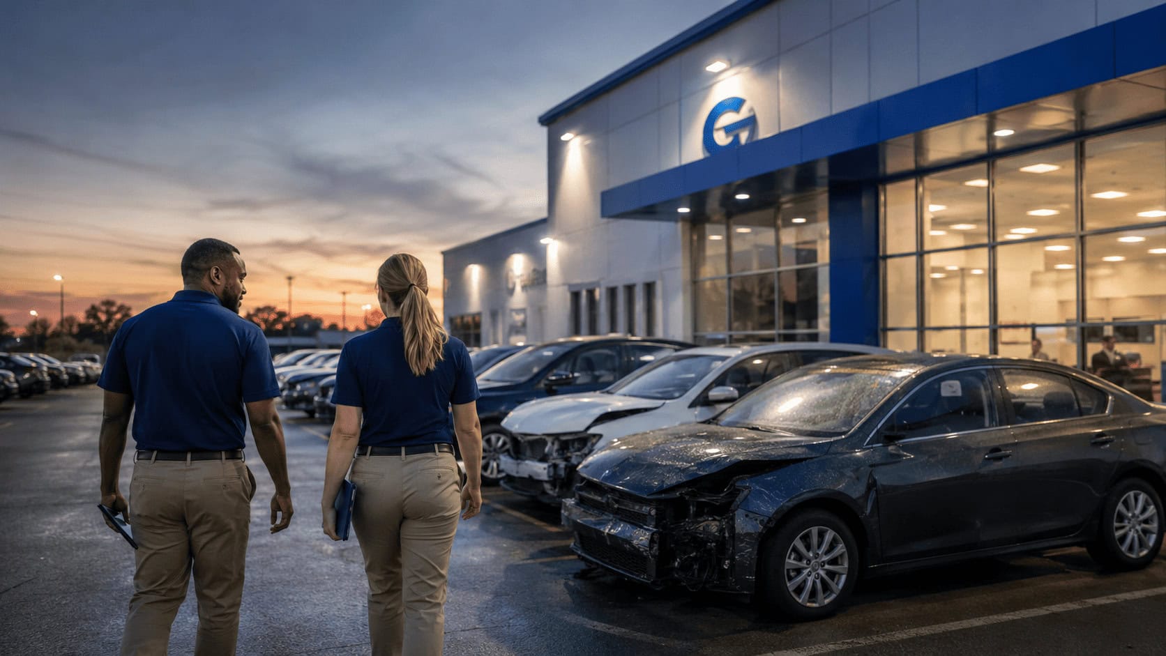 geico-business-model-hero