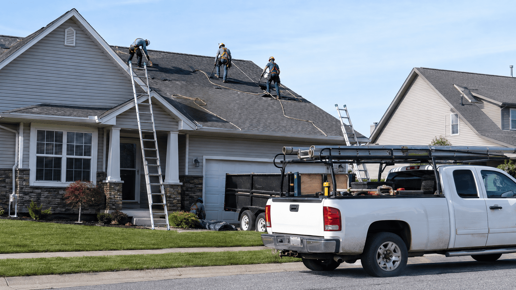Workers' Comp Insurance Cost by State: The 2026 Rankings and What They Miss