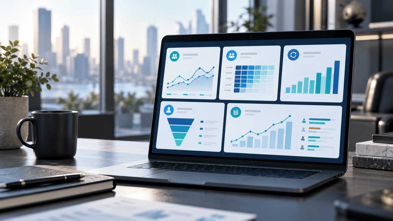 5 Retention Metrics Noxeris Limited Tracks to Evaluate Acquisition Quality