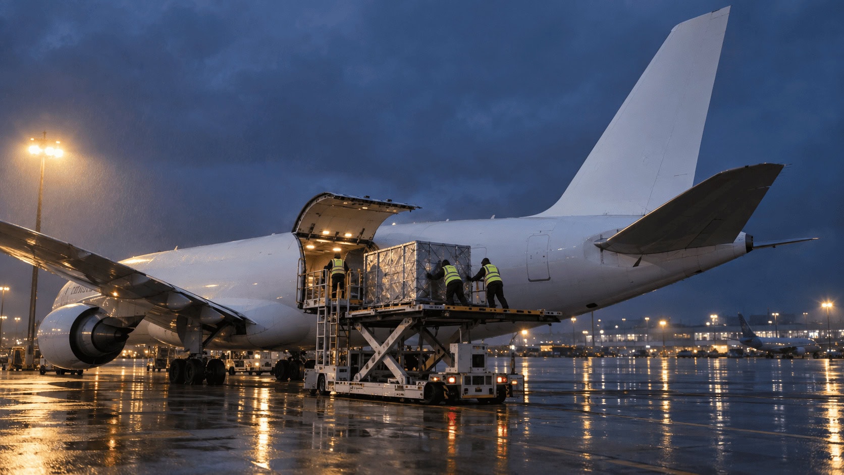 amazon-21-air-crash-outsourced-airline-model-hero.jpg
