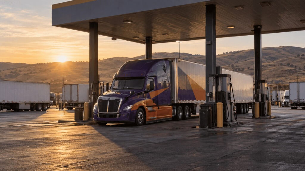 Tariff Crisis & Supply Chain Collapse | Sellers Face 107% Cost Surge & 15% Shipping Capacity Loss