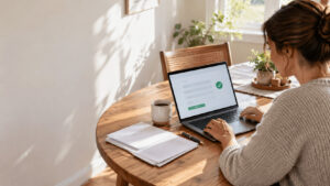 5 Platforms That Make Filing for a Tax Extension Easy & Stress-Free