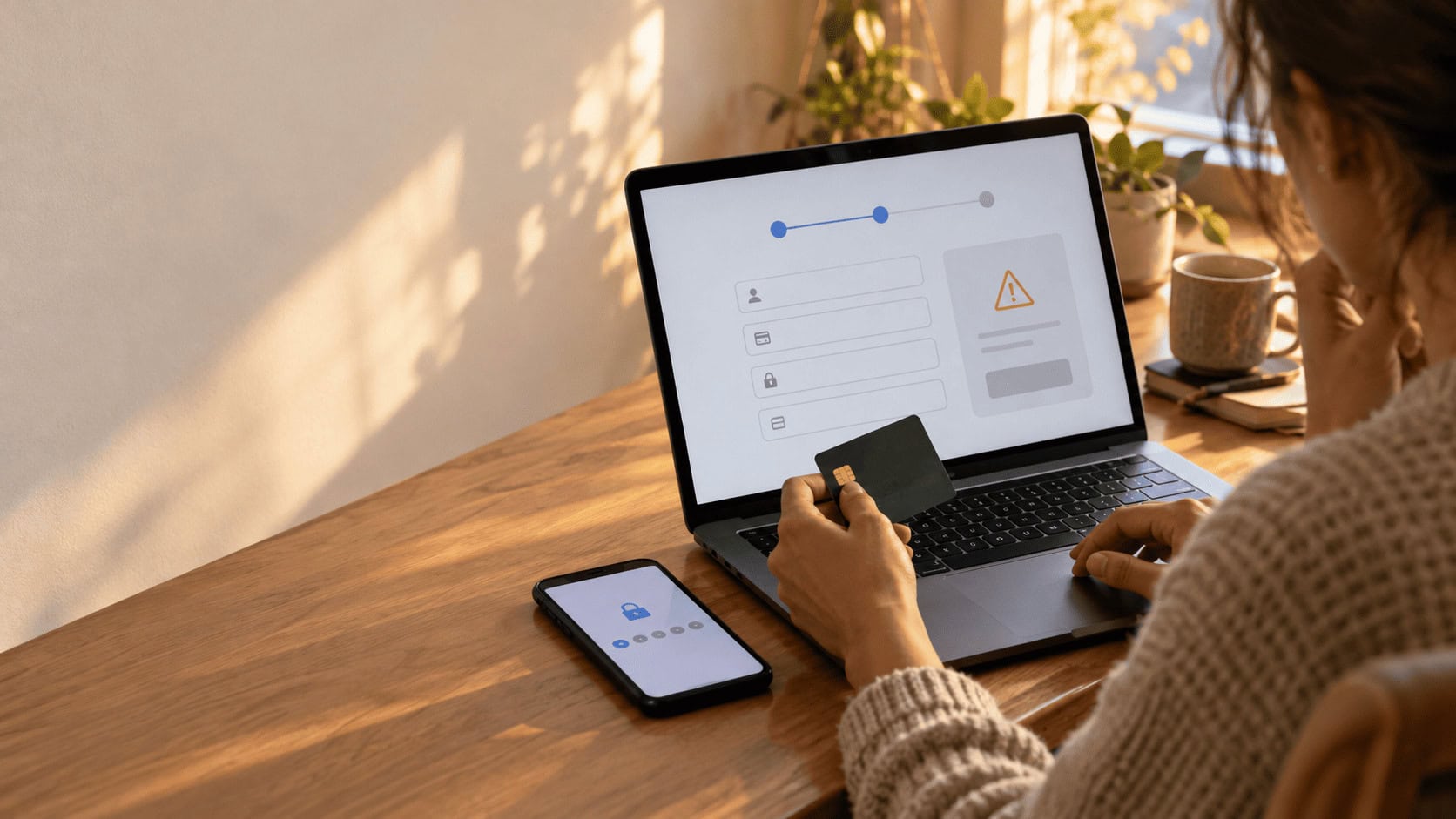 Cómo la fricción transforma los modelos de negocio digitales
