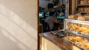 Filipinas cerró 8.000 cuentas comerciales. Los casinos ilegales se escondían detrás de panaderías