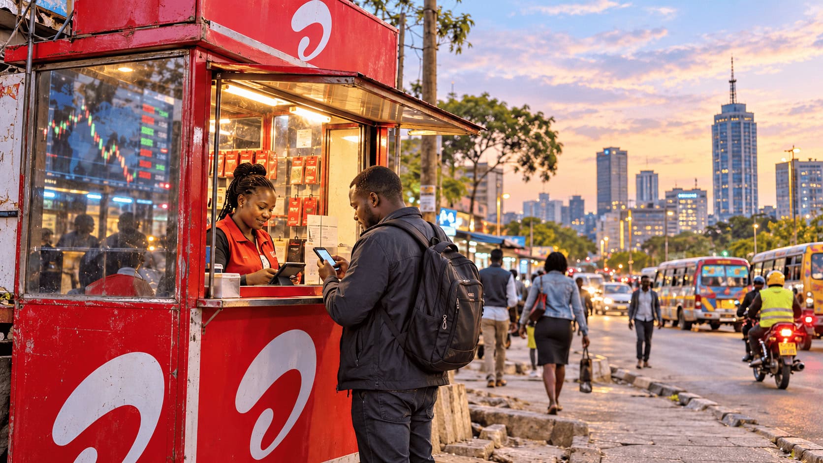 airtel-money-london-ipo-kiosk-hero
