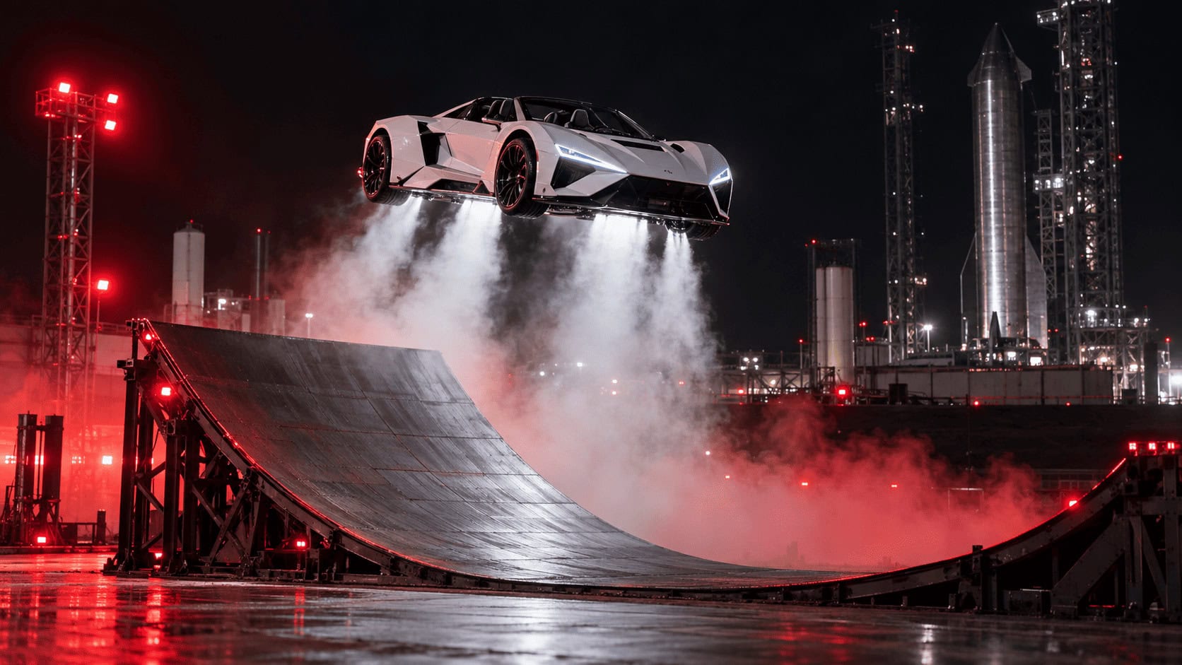 Tesla Roasters Tesla's New Roadster Has No Price. $250,000 Only Holds Your Spot.